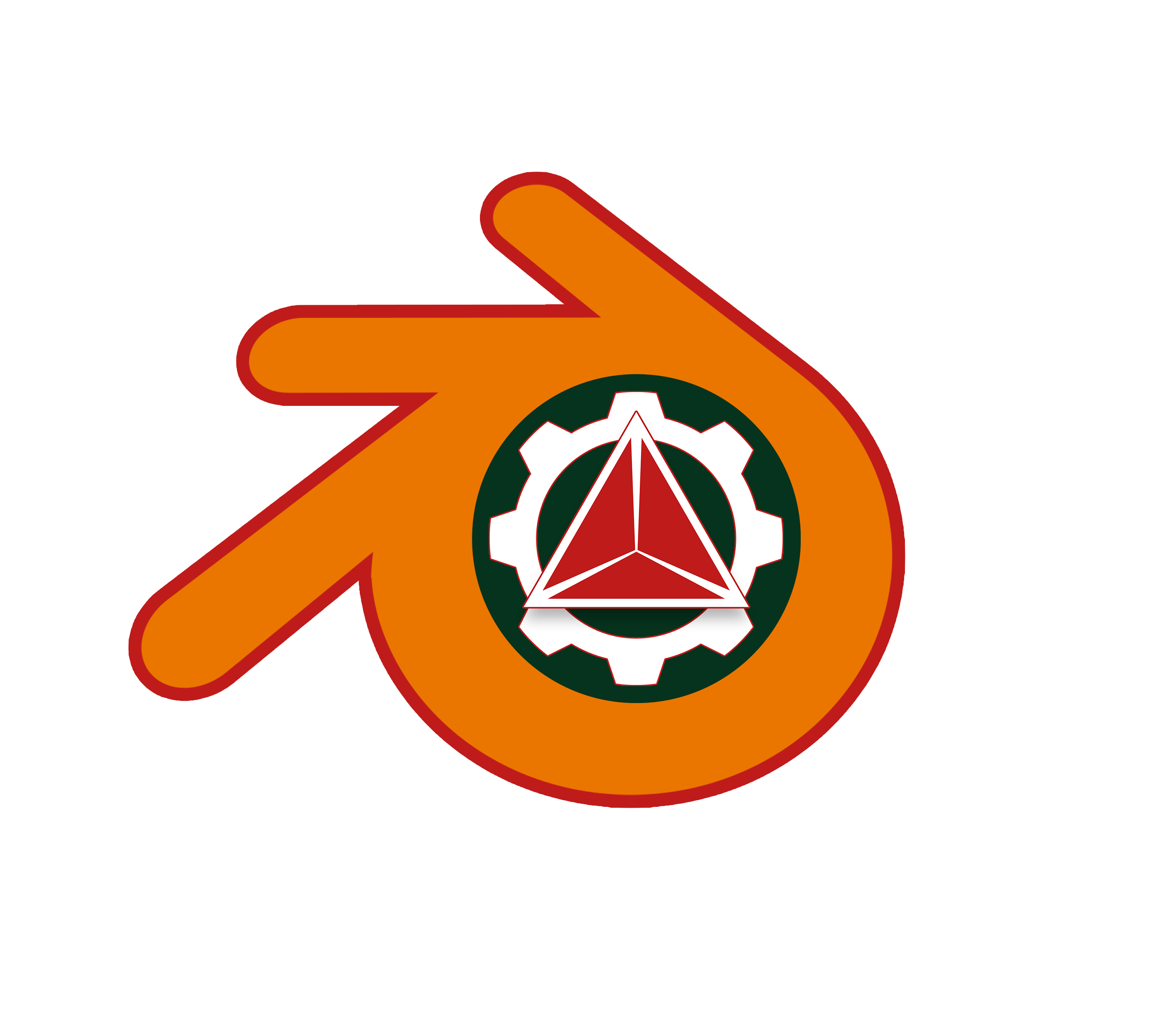 RoburFan